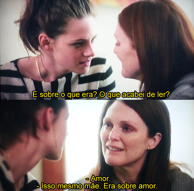 Resumo Do Filme Para Sempre Alice Brainly