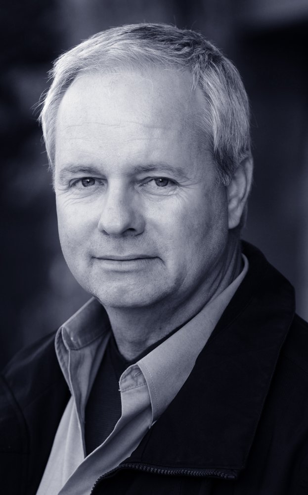 актеры: алекс хайд-вайт. хайд вайт. алекс хайд-уайт 2021. уилфрид хайд-уайт фильмы. хайд вайт.