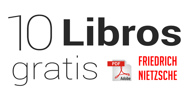 Bajar Libros Gratis Pdf Completos Bajar Libros Gratis Pdf Completos