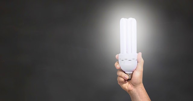 Frasi E Aforismi Sulla Luce