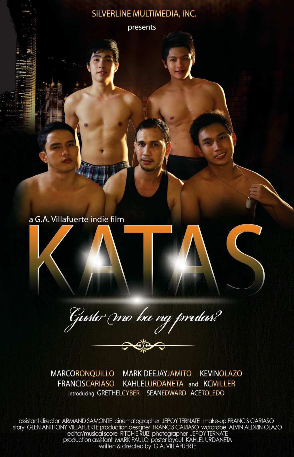 Filipino gay bold movies