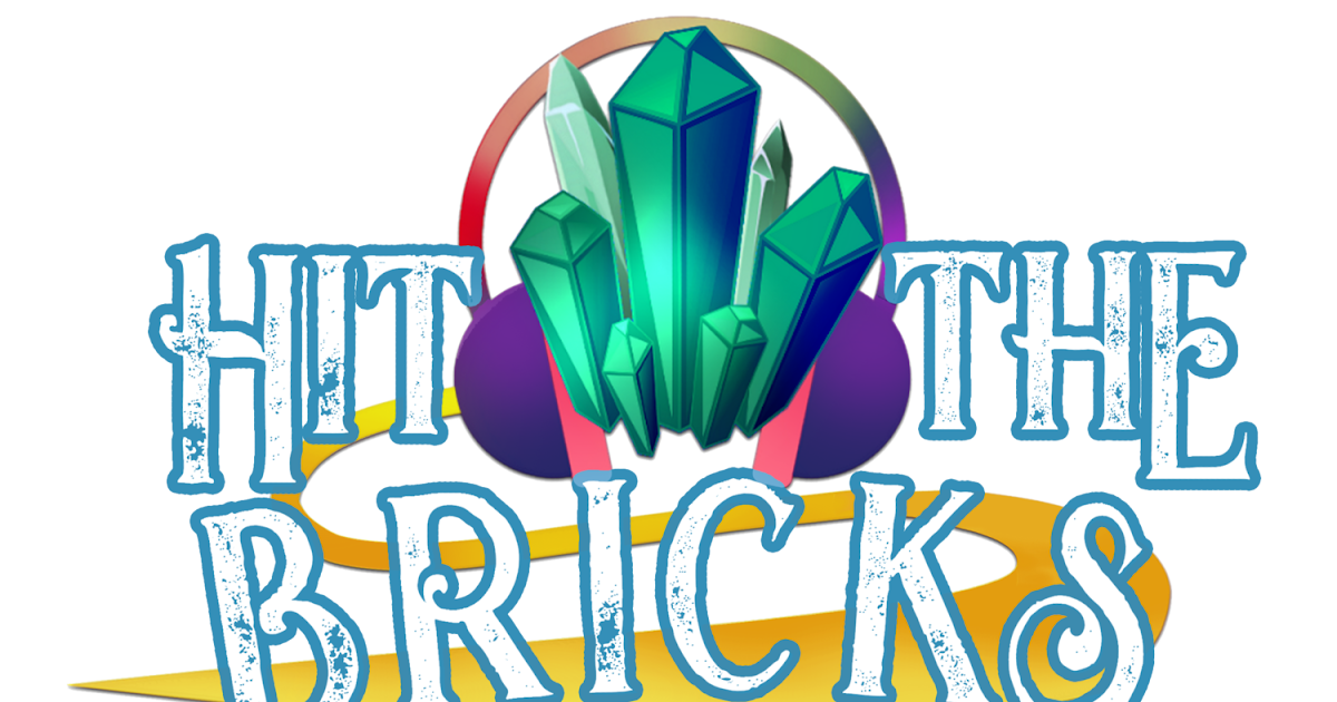 The Royal Blog of Oz Hit The Bricks episodes 1 and 2 review