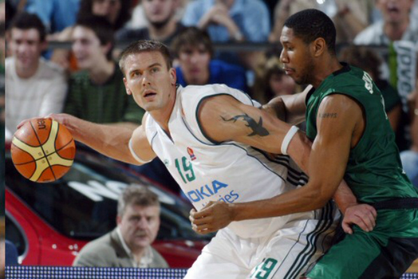 Συνεχίζει ο Γιαβτόκας