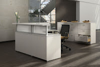 Adaptabilities Reception Desks Adaptabilities Reception Desks