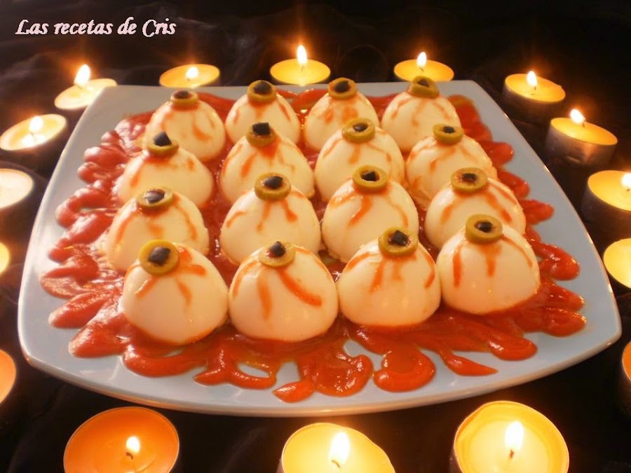 http://recetariodecris.blogspot.com.es/2011/10/huevos-de-halloween_30.html