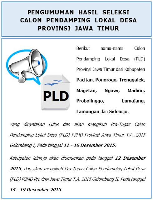 pengumuman_pld_dan_undangan_pra_tugas