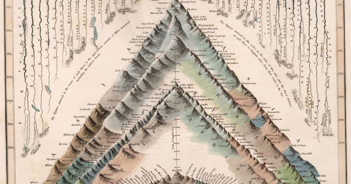 Sunny Side Up Standing reserve