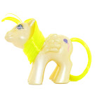 Baby-Surprise-Pearlized-Baby-Ponies-Mail-Order-MLP-G1-1.jpg