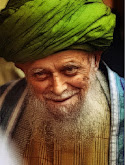 GrandSyaikh Sufi