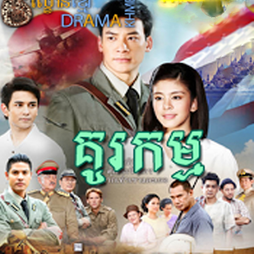 My Image 31