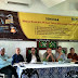 Revisi PP 23 Tahun 2010 Rugikan BUMN