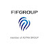Lowongan Kerja FIFGROUP - Astra International