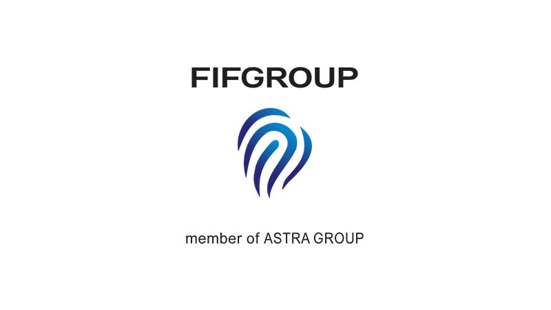 Lowongan Kerja FIFGROUP - Astra International Lowongan Kerja FIFGROUP - Astra International