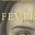 Fever 1793 - Laurie Halse Anderson [Descargar- PDF]