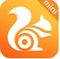 UC Browser Mini V10.9.0 Free Download Apk for Android