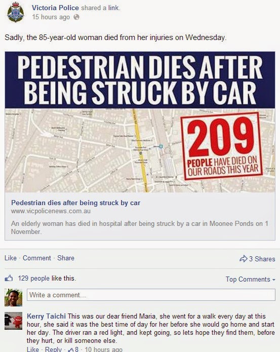 How To Report Aggressive Drivers In Massachusetts lasopatiger