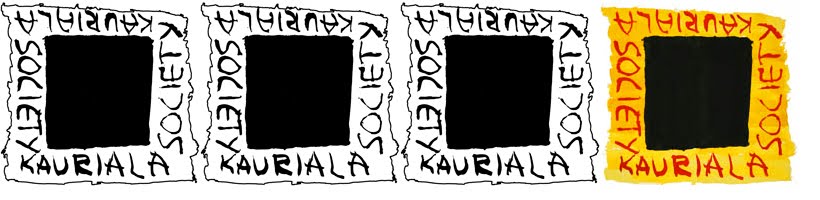 Kauriala Society