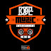 Dope Muzic ENtertainment Logo Designed By Dangles Graphics #DanglesGfx (@Dangles442Gh) Call/WhatsApp: +233246141226.