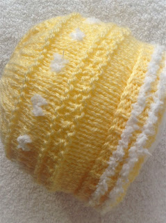 https://www.craftsy.com/knitting/project/lovely-spring-colour-baby-beanie-hat/511458