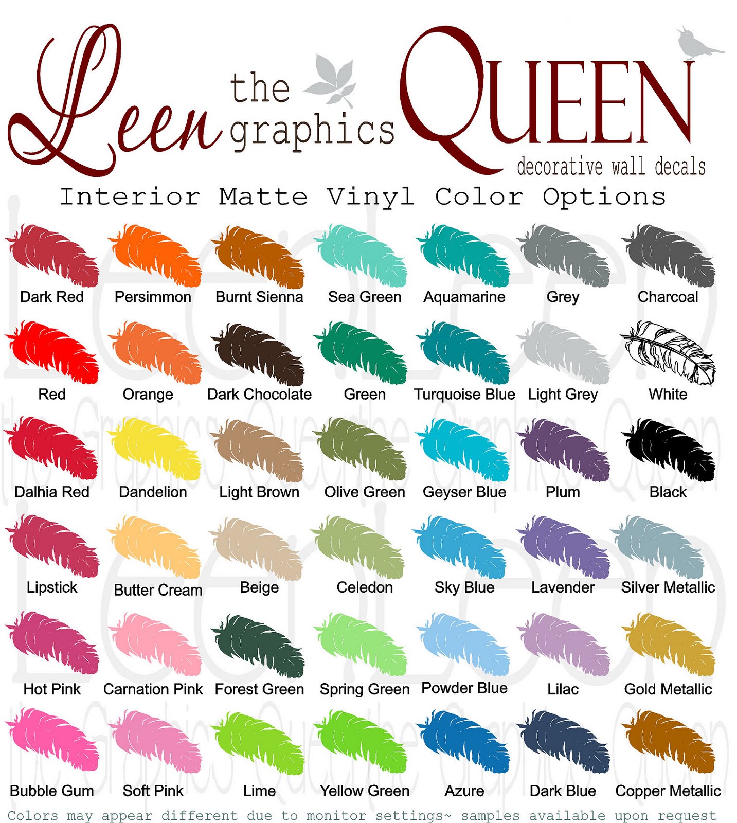 Best Cute Stuff Cute Stuff