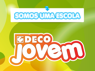 DecoJovem