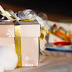 Empaque de Regalos Fuera de Serie