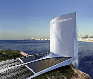 Solar-Tower-for-the-2016-Olympic-Games-Rio-de-Janeir