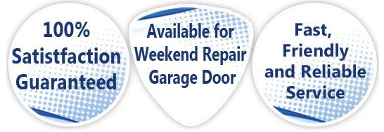 http://www.overhead--door.com/garage-door/special-offer.jpg