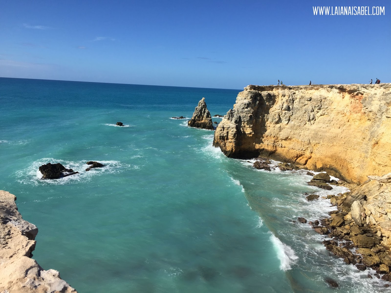 Platja Inspirar La Roba De Llit