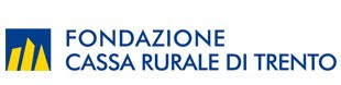 FONDAZIONE CASSA RURALE DI TRENTO