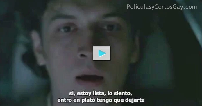 CLIC PARA VER VIDEO You I Love - PELICULA CLIC PARA VER VIDEO You I Love - PELICULA