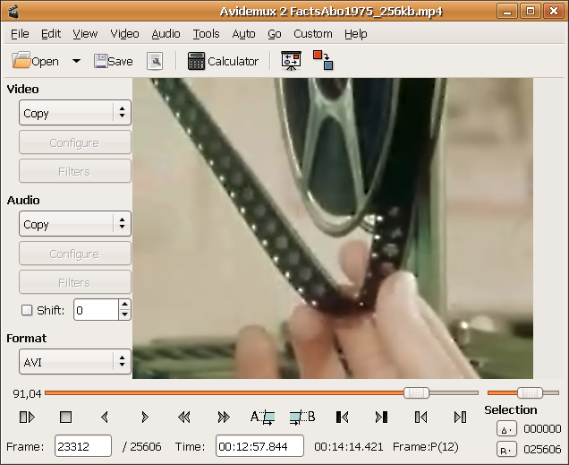 10 best video editor software and free download 2015