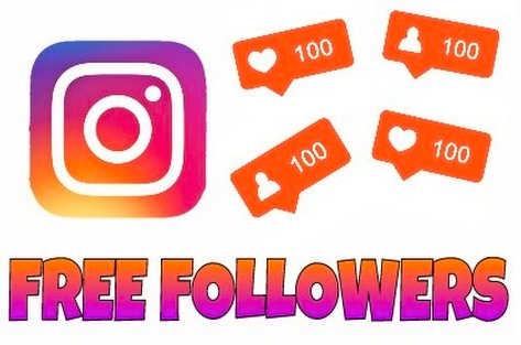200 Instagram Followers Free