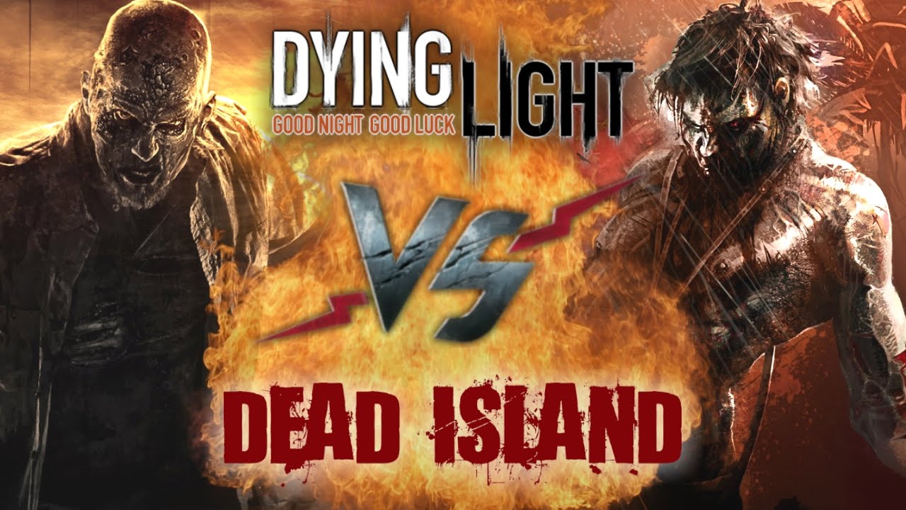 dying light hd wallpapers Dead Island 2 hd wallpapers dying light hd wallpapers Dead Island 2 hd wallpapers