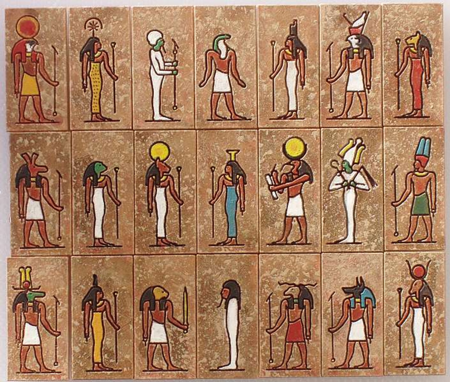 Богом древнего египта был. Боги древнего Египта. Египет боги боги древнего Египта. Пантеон богов древнего Египта. Древне Египетский Патнеон.