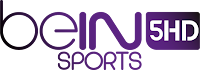 بين إن سبورت 5 beIN Sports 5 HD