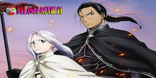 Arslan-Senki-S1-Episode-21-Subtitle-Indonesia Arslan-Senki-S1-Episode-21-Subtitle-Indonesia