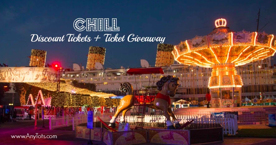 Queen mary discount coupons