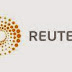 2014-03-06 Reuters News (UK) Video Interview-New York, NY