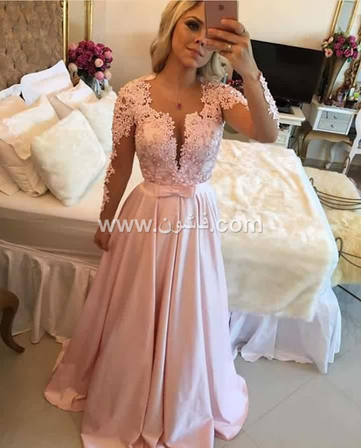 فساتين سواريه 2019, فساتين سواريه محجبات, فساتين سواريه للمحجبات, فساتين سواريه قصيره, فساتين سواريه محجبات 2019, فساتين سواريه 2019 للمحجبات, فساتين سهرة يوتيوب, فساتين سواريه يوتيوب, اتيليه, اتيليه فساتين, اتيليه فساتين بالاسكندرية, اتيليه تفصيل بالاسكندرية, اتيليهات مول الوطنية بالاسكندرية, اتيليه مريم, اتيليه فساتين سهرة, فيديوهات فساتين, hijab dresses, hijab dresses instagram, hijab dresses 2019, hijab dresses fashion simple, hijab dresses for prom, hijab dresses pinterest, hijab dresses dubai, hijab dresses uk, hijab bridesmaid dresses, beautiful hijab dresses فساتين سواريه 2019, فساتين سواريه محجبات, فساتين سواريه للمحجبات, فساتين سواريه قصيره, فساتين سواريه محجبات 2019, فساتين سواريه 2019 للمحجبات, فساتين سهرة يوتيوب, فساتين سواريه يوتيوب, اتيليه, اتيليه فساتين, اتيليه فساتين بالاسكندرية, اتيليه تفصيل بالاسكندرية, اتيليهات مول الوطنية بالاسكندرية, اتيليه مريم, اتيليه فساتين سهرة, فيديوهات فساتين, hijab dresses, hijab dresses instagram, hijab dresses 2019, hijab dresses fashion simple, hijab dresses for prom, hijab dresses pinterest, hijab dresses dubai, hijab dresses uk, hijab bridesmaid dresses, beautiful hijab dresses