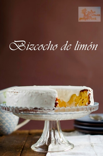foto-portada-bizcocho-limon1 bizcocho-limón1