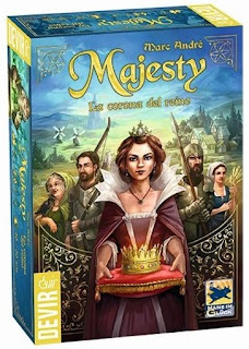 Majesty (unboxing) El club del dado Majesty-Hora-De-Jugar-600x600