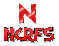 NCRFS