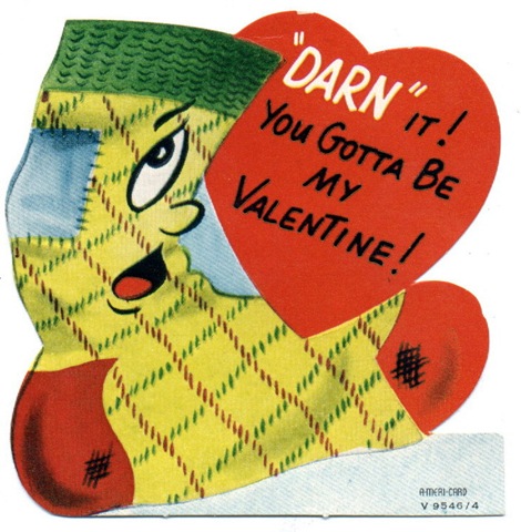 Free Spongebob Valentine Coloring Pages, Download Free Spongebob Valentine Coloring Pages Png Images, Free ClipArts On Clipart Library