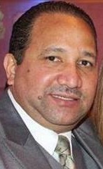 El Empresario Y Casacambista Maeño Felipe Rodríguez Chino El Empresario Y Casacambista Maeño Felipe Rodríguez Chino Mostró Preocupación Hoy Por La Alta Taza De Cotización Del Dólar En República Dominicana A
