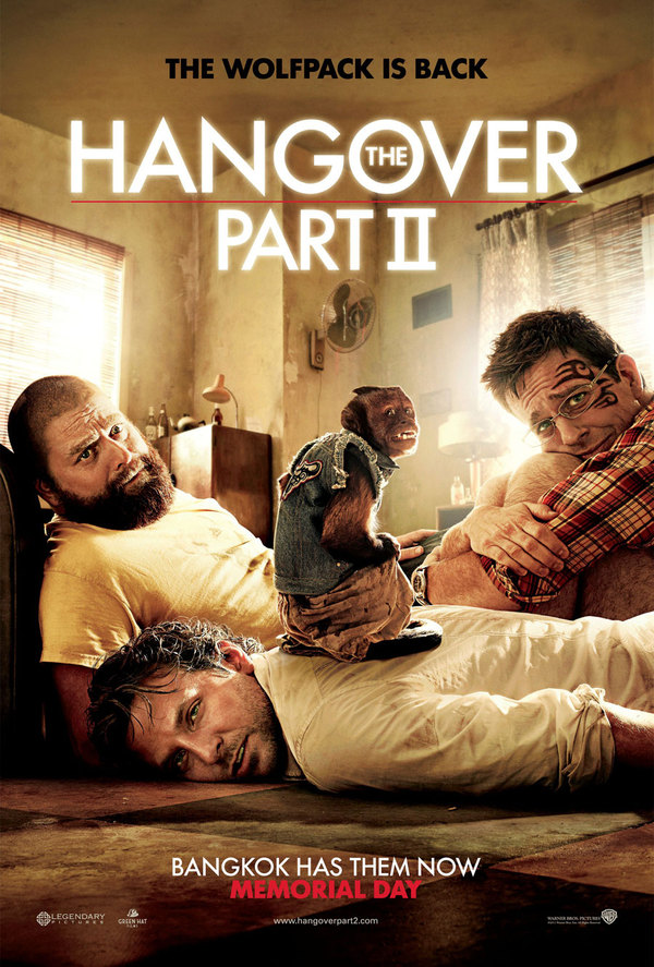 the-hangover-2.jpg
