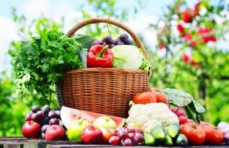 गर्मियों मे ये सब्जियाँ खाए बीमारी दूर भगाए | Health News and Tips in Hindi