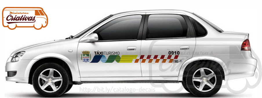 Chevrolet Corsa Classic Taxi 2015 GNC 200000Km - Taxi completo Corsa Classic  - Clasificados de Autos -  clasificados, encontrá lo que  estabas buscando.