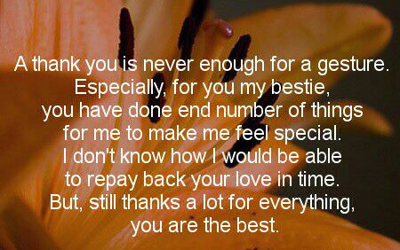 Friendship Quotes pics