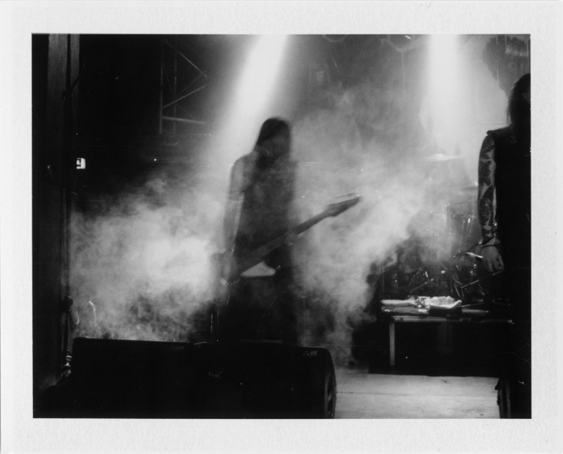 Huawei Holt Sich Mit Fotograf Paul Ripke Kreative Verstarkung Ins